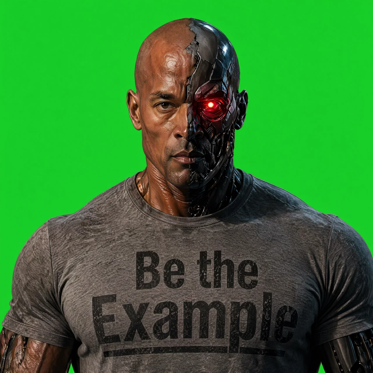The Example